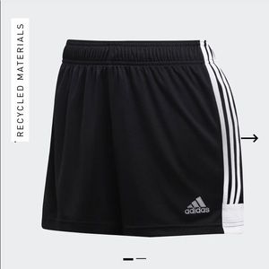 Adidas Tastigo 19 Shorts Sz. Small